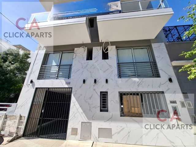 place photo 20