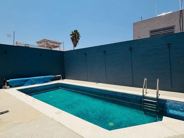 place photo 28