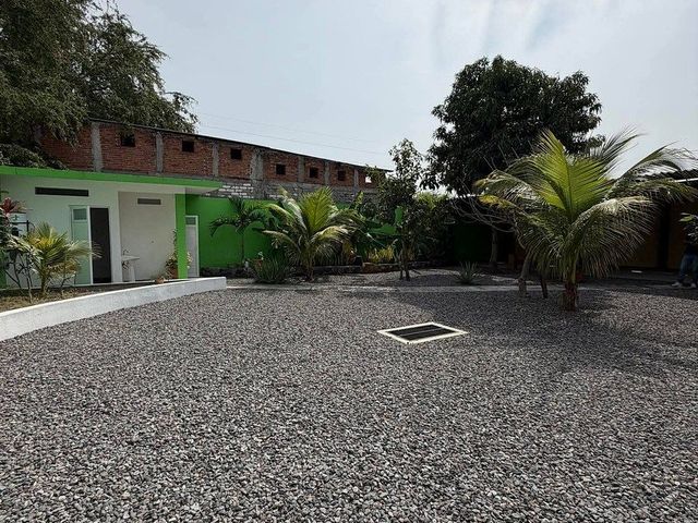 place photo 27