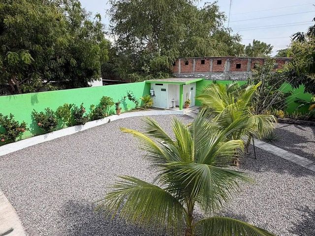 place photo 26