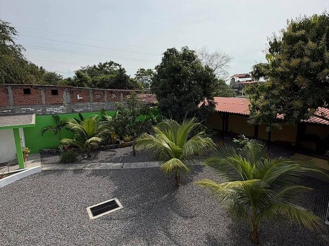 place photo 25