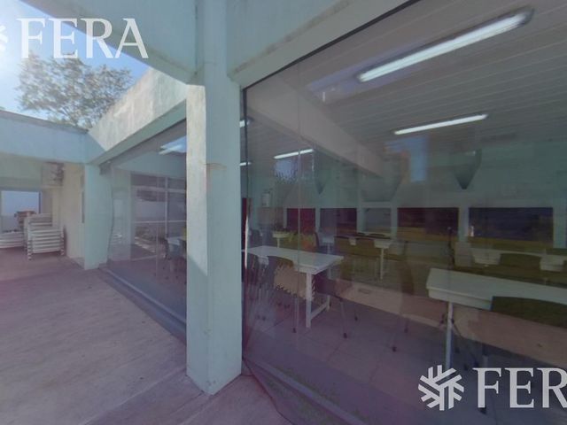 place photo 18