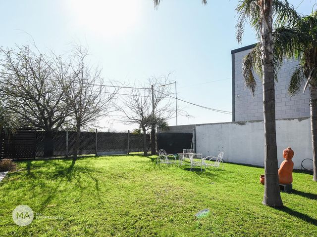 place photo 24