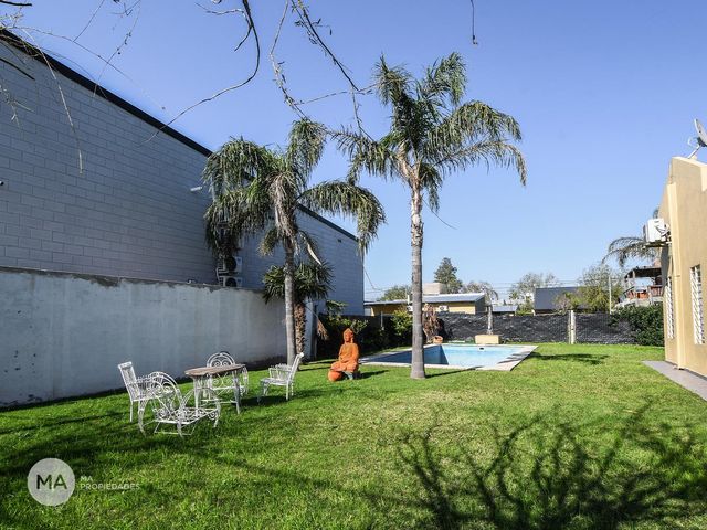 place photo 26