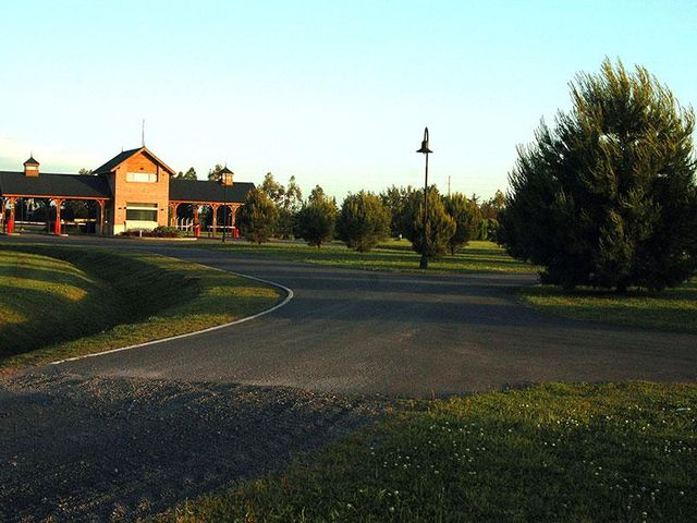 place photo 19