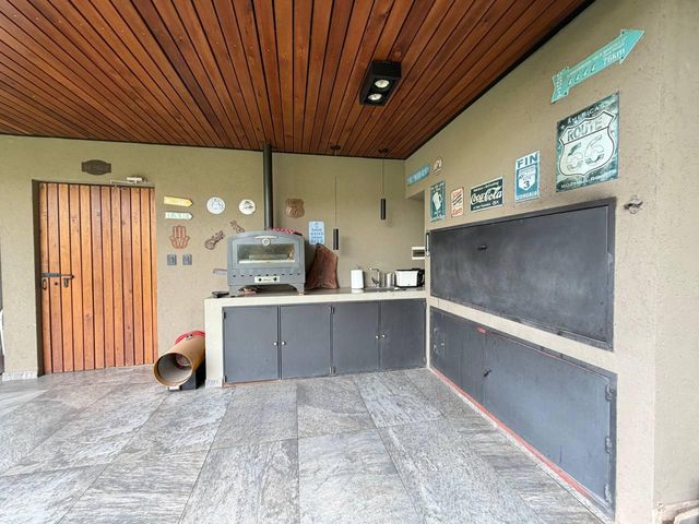 place photo 42