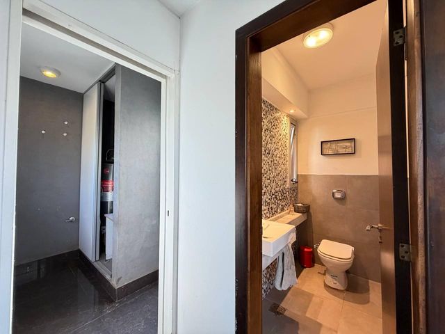 place photo 46