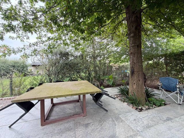 place photo 47