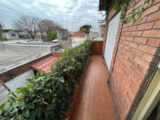 place photo 25