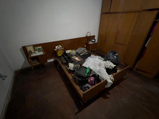 place photo 42