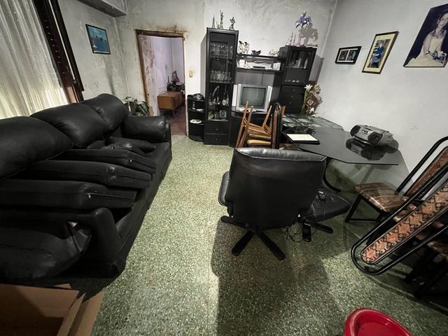 place photo 40