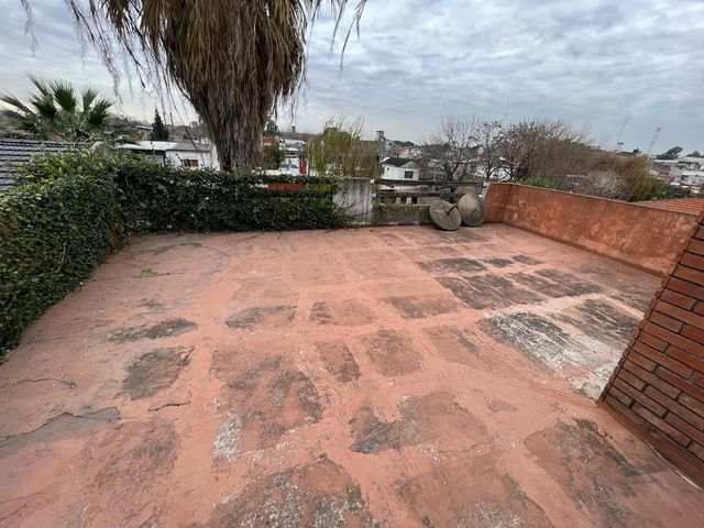 place photo 37