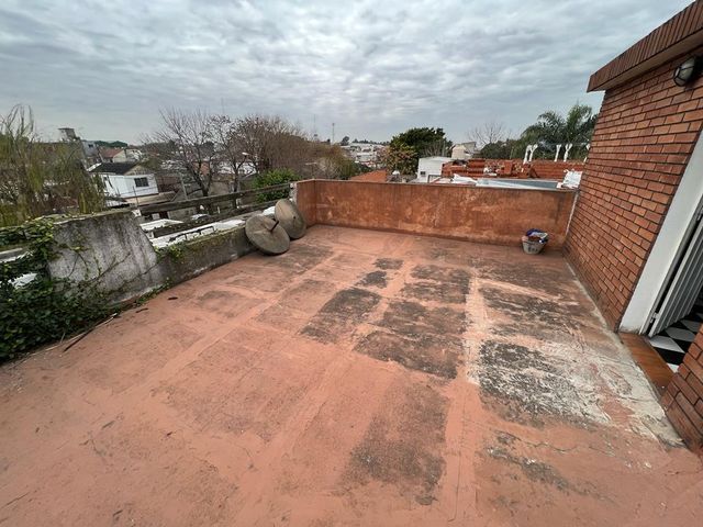 place photo 38
