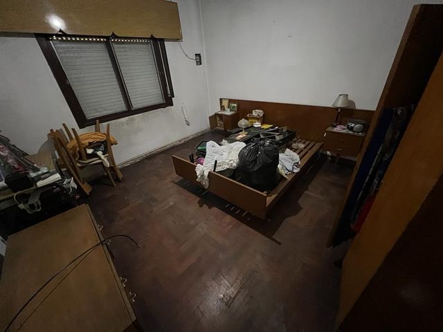place photo 41