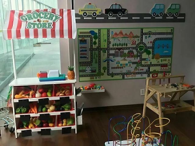 place photo 29