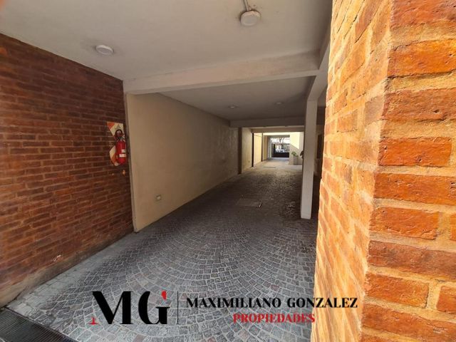 place photo 20