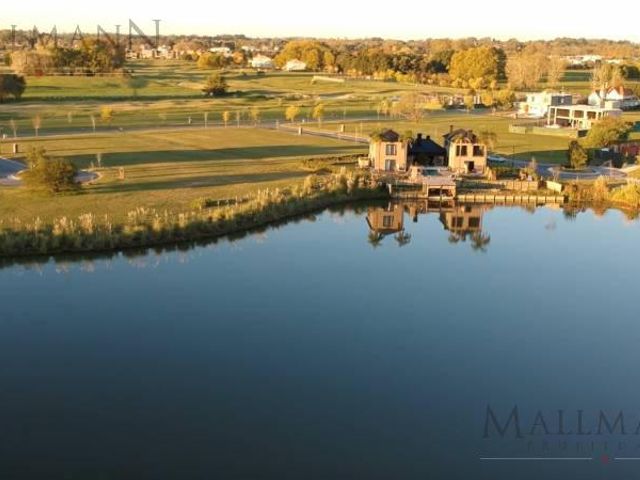 place photo 30