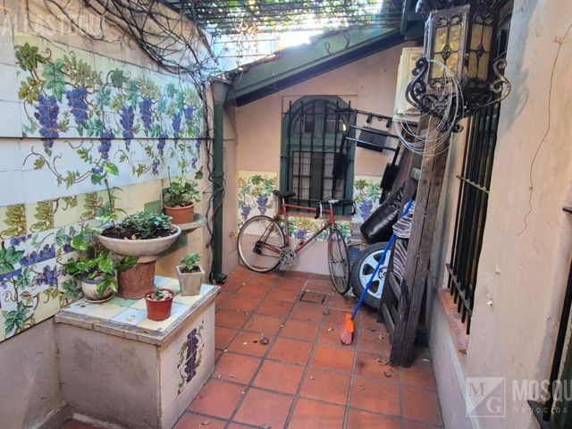 place photo 26