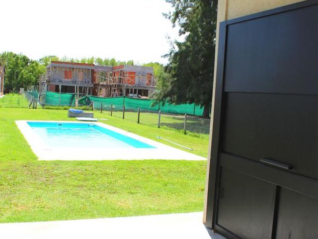 place photo 45
