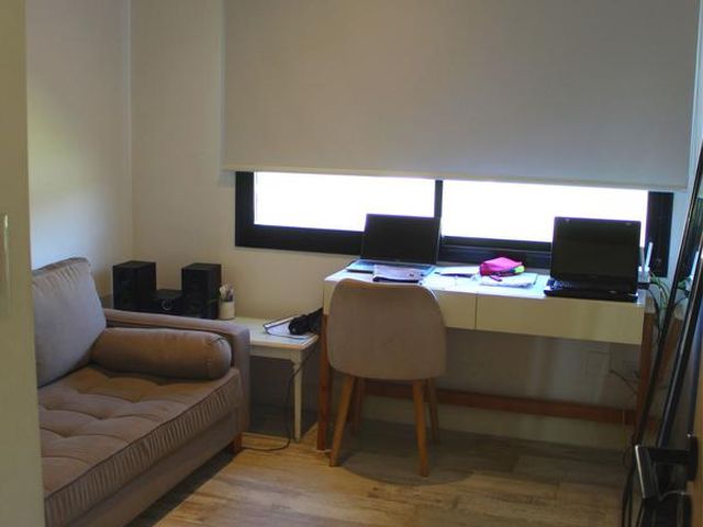 place photo 34