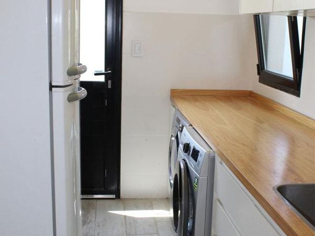 place photo 51