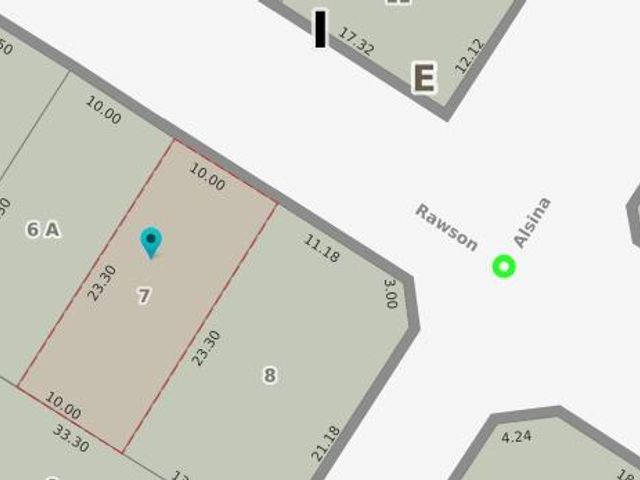 place photo 2