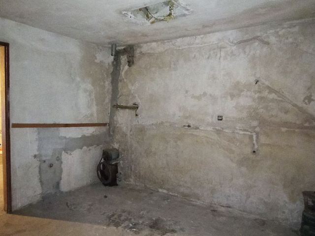 place photo 57