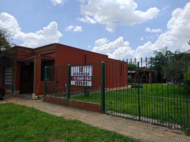 place photo 27