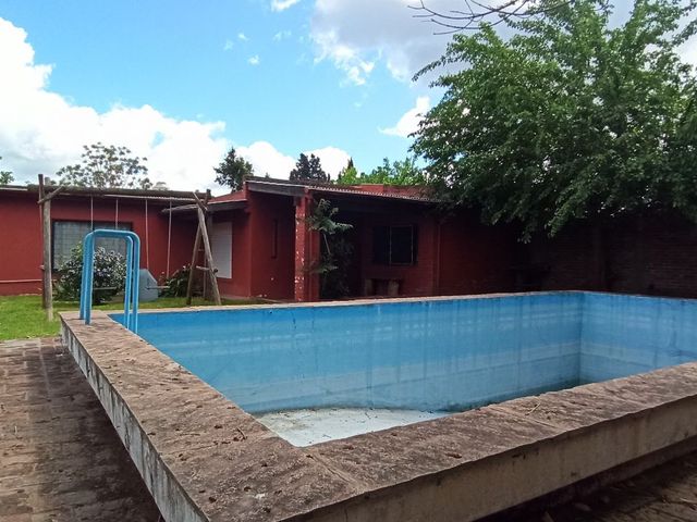 place photo 46