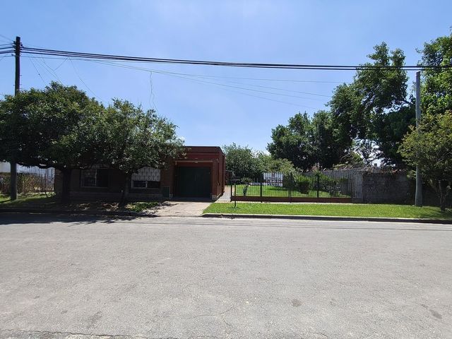 place photo 54