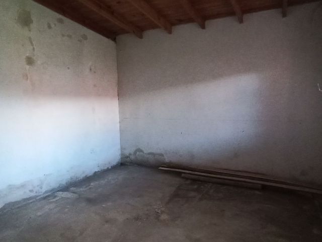 place photo 65