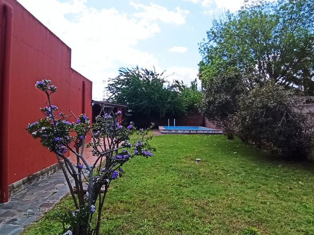 place photo 50