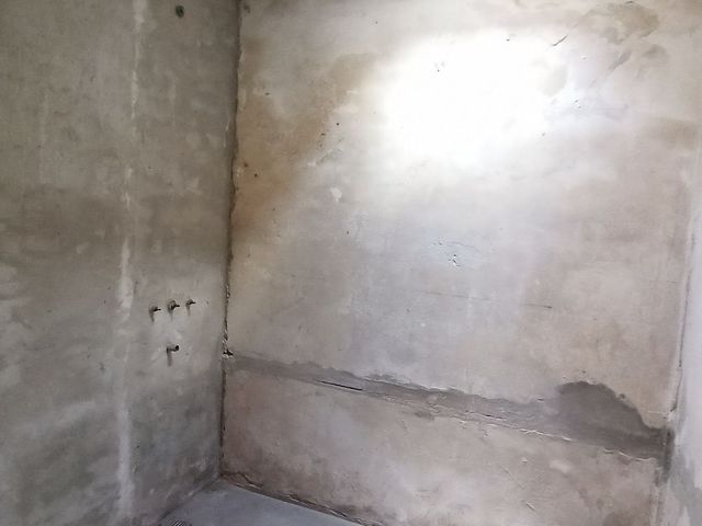 place photo 64
