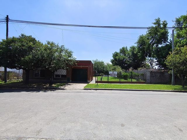 place photo 71