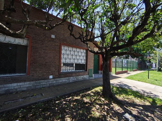 place photo 70