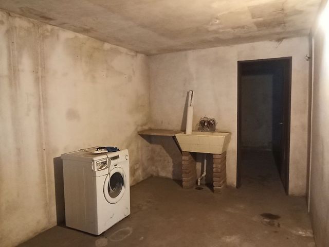 place photo 56