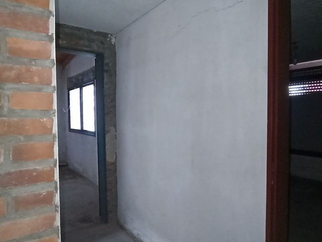 place photo 59