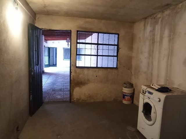 place photo 55