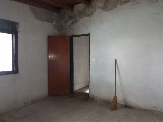 place photo 66