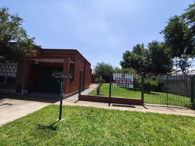place photo 68