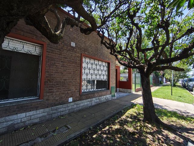place photo 69