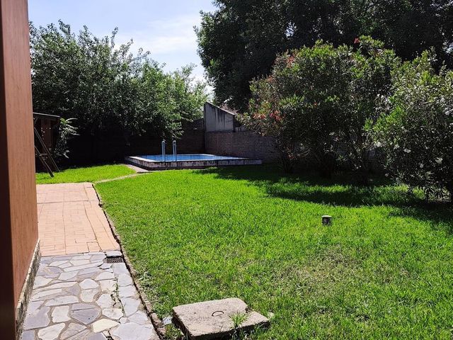 place photo 53