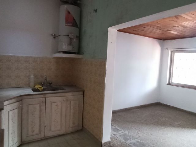 place photo 37