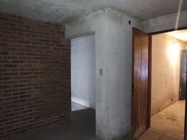 place photo 58