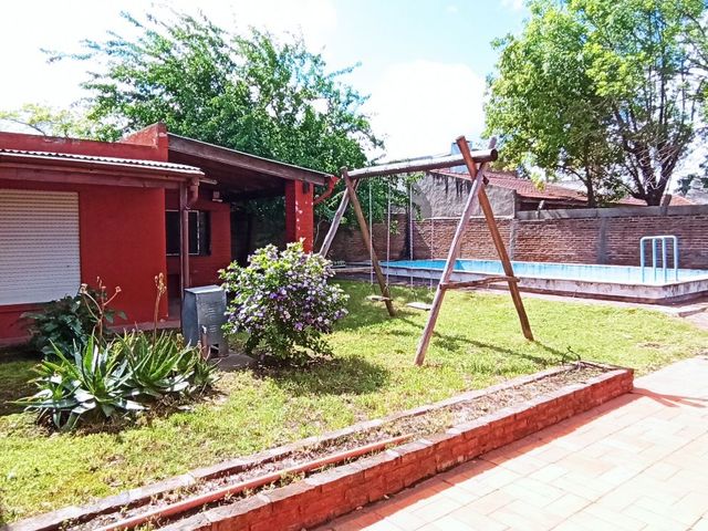 place photo 41