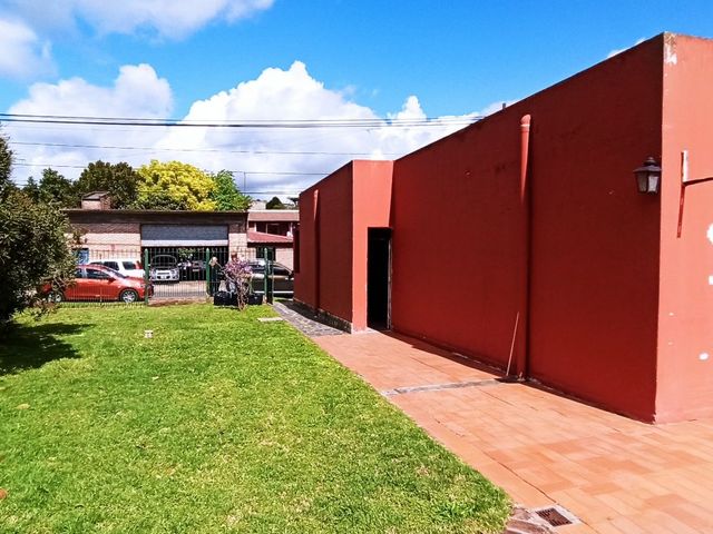 place photo 51