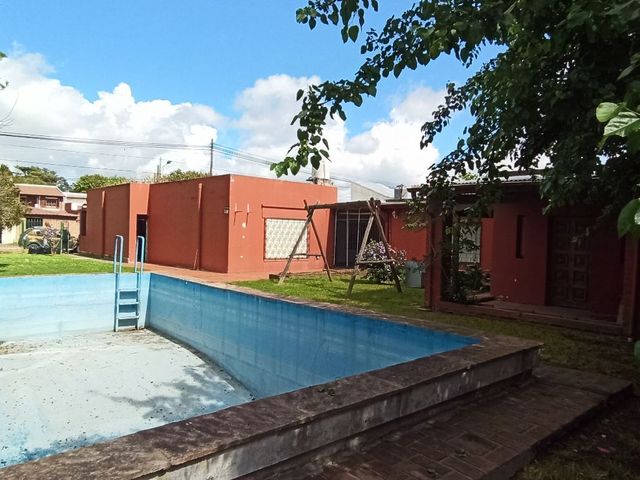place photo 48