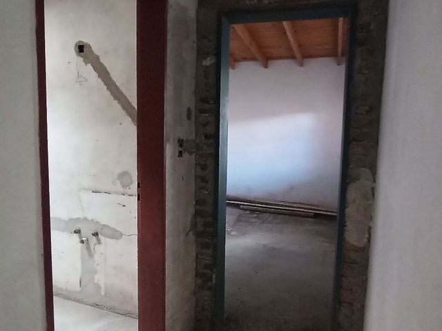 place photo 60