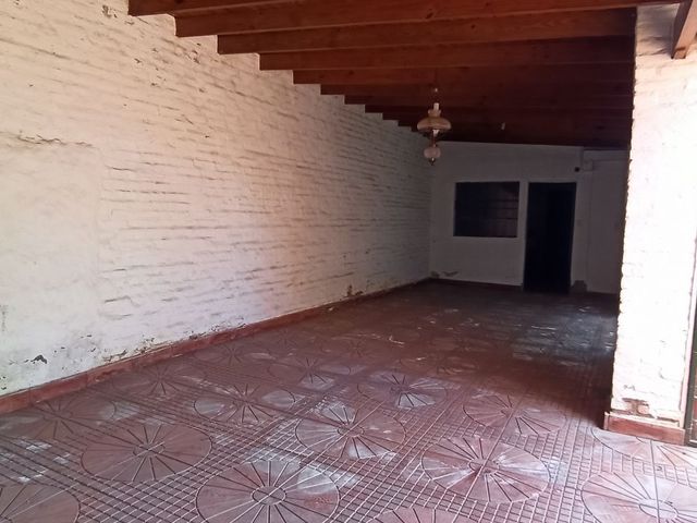 place photo 39