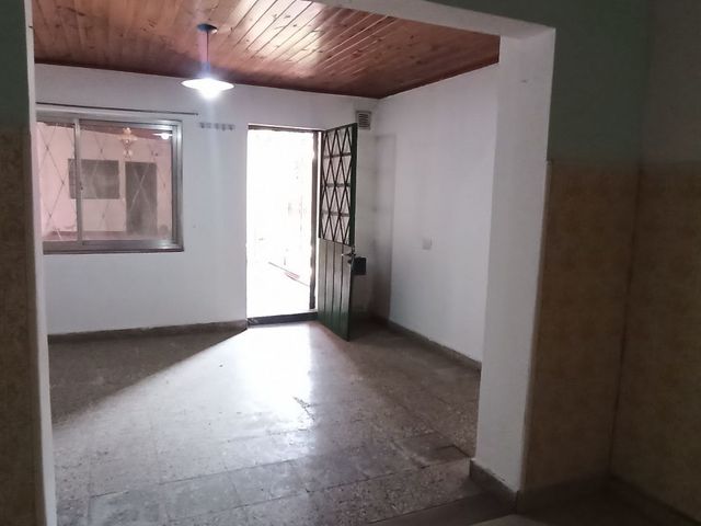 place photo 38
